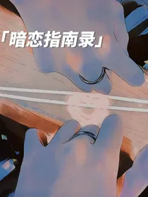 暗恋指南录