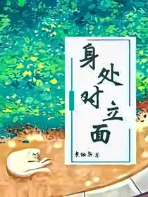 身处对立面