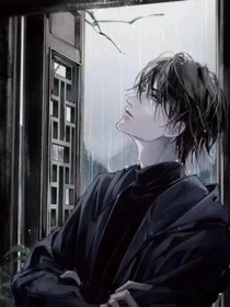 全球探秘：开局扮演小哥