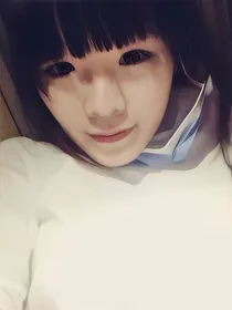 民间故事合集吧