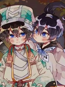 卡埃不结婚天理难容