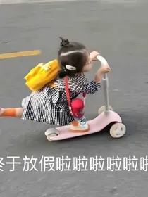 我和顶流同居的日子