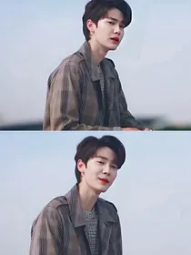 泰版流星花园：雀跃