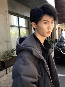 一根藤上七个娃
