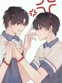 朝俞（小故事）