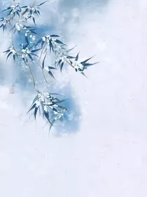 历喵：高中冤家养成记-d185
