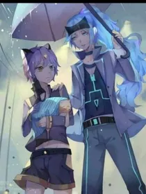 奇幻之开联