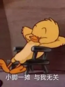 谈心小说