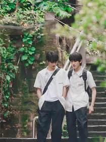 文轩：原谅我吧……求你了……