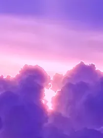 魔王摘下了他的小犄角阅读体
