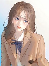 我的怪病