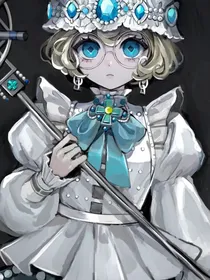 第五人格小故逝之吸崽吸进庄园里