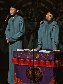 何泡泡出生日记