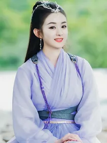 综影视：想什么写什么