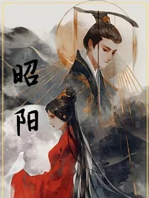 天不生昭阳，万古如长夜
