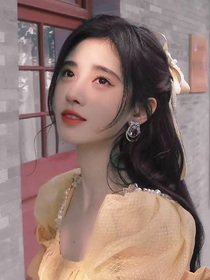 TNT：渣女就是我