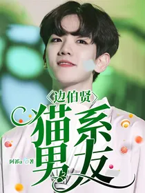 边伯贤：猫系男友