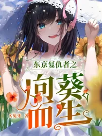东京复仇者之向葵而生