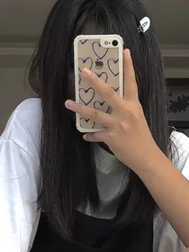 我和TNT的日常（不要上升真人）我和tn我和TNT的日常