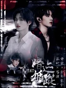 TNT：暗迹循踪