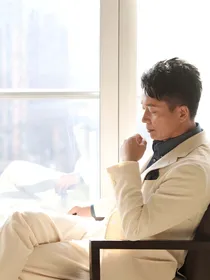 孤帆远影