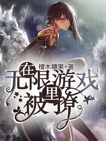 在无限游戏里被撩