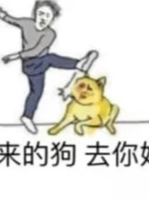老子打死都不可能学习