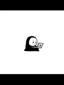 摘抄文案
