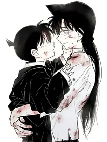屠龙勇士终成恶龙