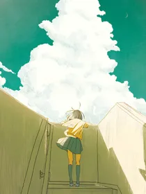 我也不是很想当海王