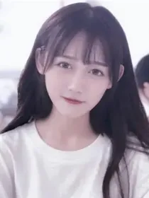 HP：中式浪漫