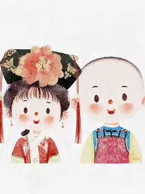 影视综：念念不忘必有回响