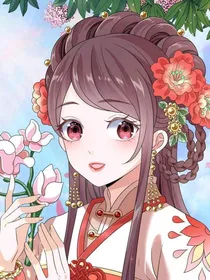特战荣耀之爱情