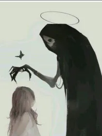 杀死的灵魂