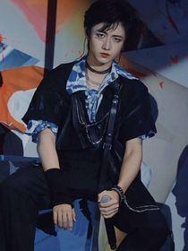 TF三代：攻略12个人！