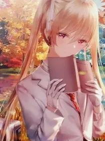 空天战队之重生之门