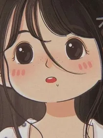 暖心文案库