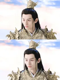 综影视渡红尘