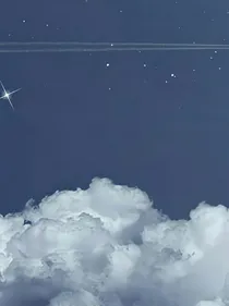 凹凸乙女：咸鱼少女有个梦