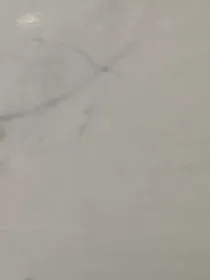 奥特爱聊天