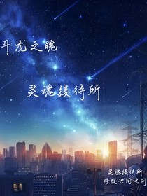 斗龙之魄：灵魂接待所（重编中）