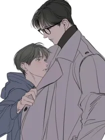 快穿：白莲花他又作又甜