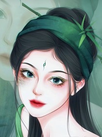 灵系学校