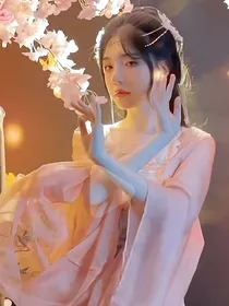 珍宫传