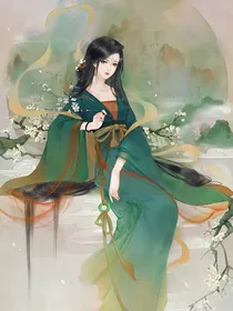 遇情怜