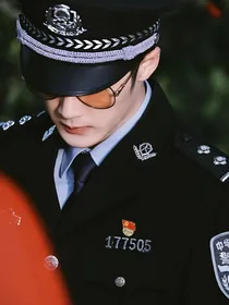 综影视之缘分妙不可言