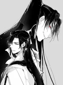 冰九：重新开始