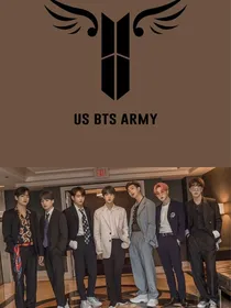 BTS：历劫后我开启了修罗场