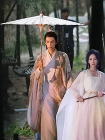 综穿：男人还是要搞事业