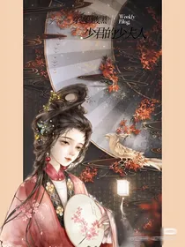 穿越做腹黑少君的少夫人